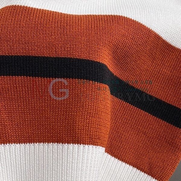  üذٳ  Ƽ DG861945-1