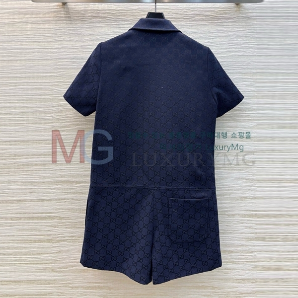   ủ GU3631679