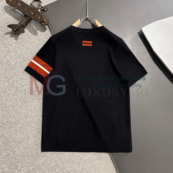  üذٳ  Ƽ DG861945-2