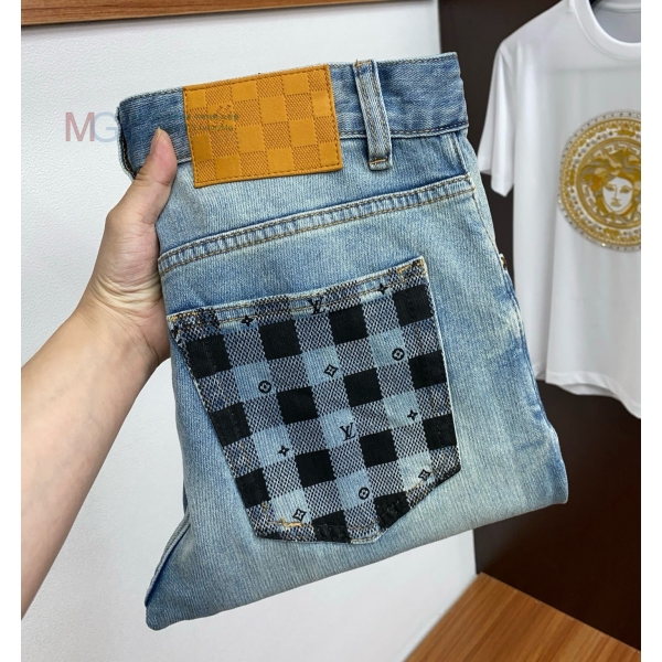  ̺ û LV845162-2