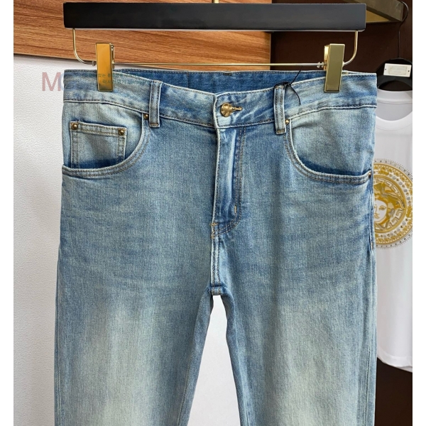  ̺ û LV845162-2