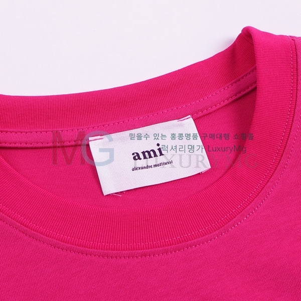  ƹ Ƽ AW253286