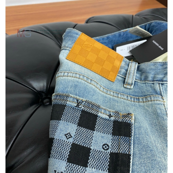  ̺ û LV845162-2