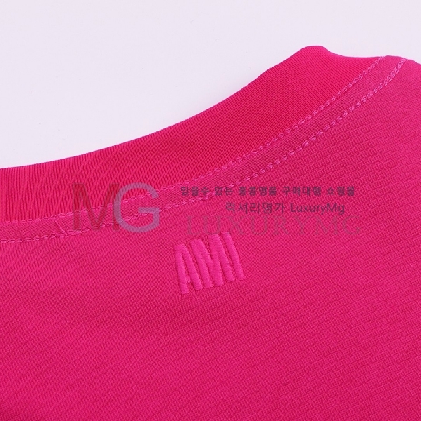  ƹ Ƽ AW253286