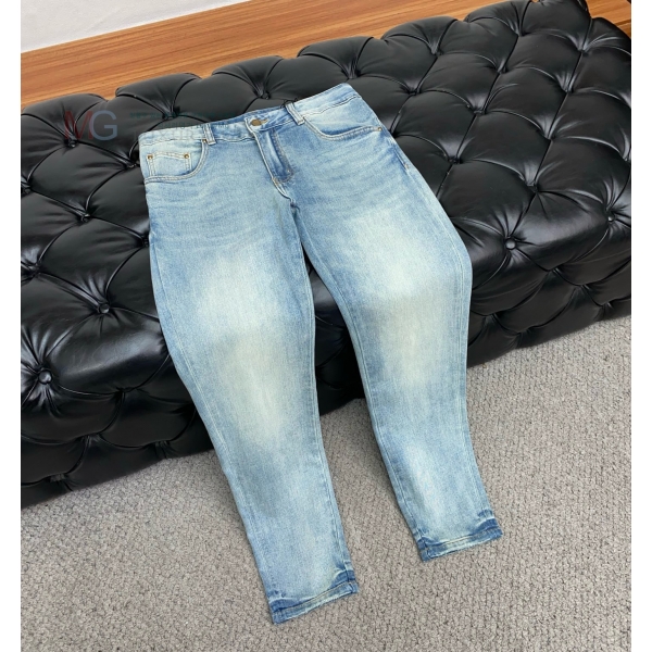  ̺ û LV845162-2