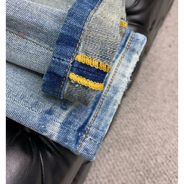  ̺ û LV845162-2