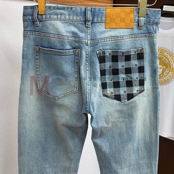  ̺ û LV845162-2