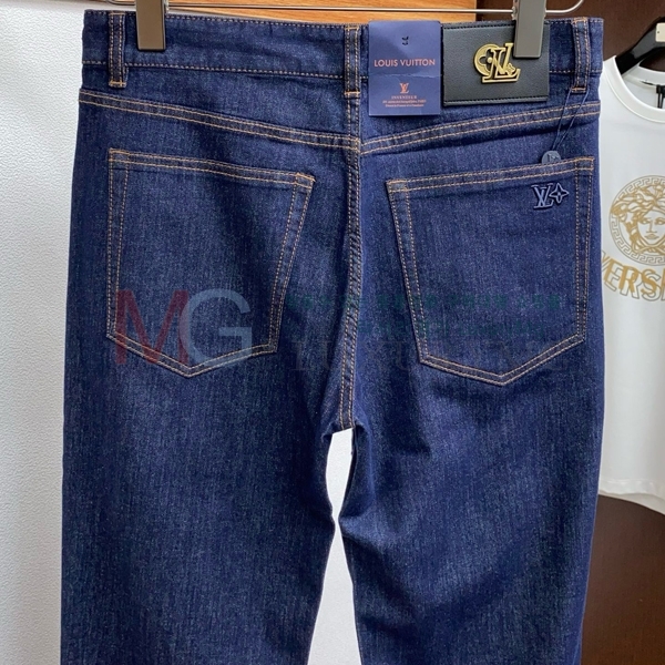  ̺ û LV845162-3