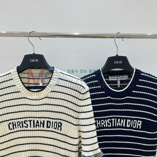    Ʈ Ƽ DR492533-1