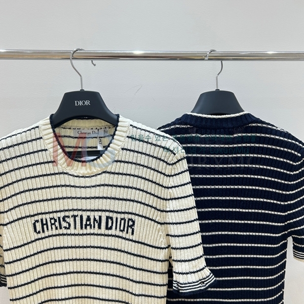   Ʈ Ƽ DR492533-1