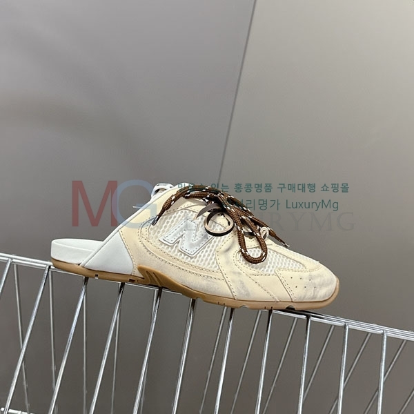 ̿̿   Ŀ MA550661