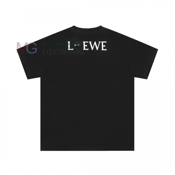  ο  Ƽ LW478722