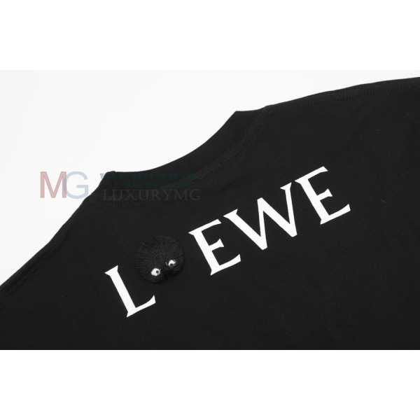  ο  Ƽ LW478722