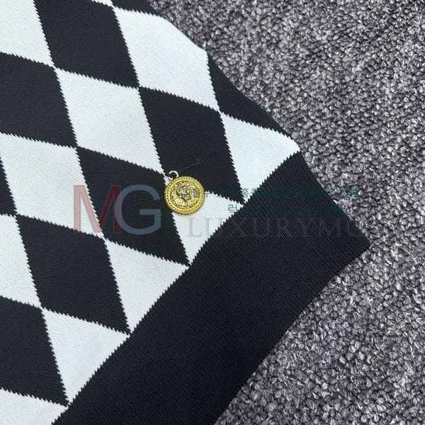 ߸   BL49253-3