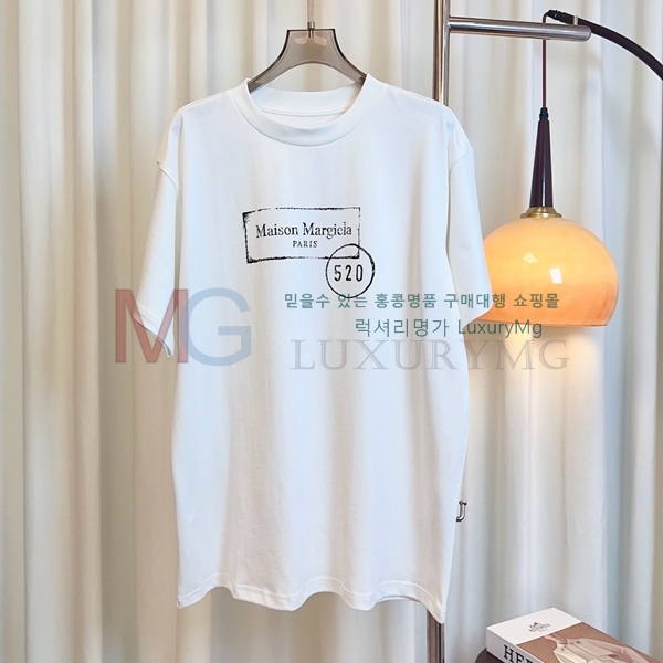   Ƽ MM23159-1