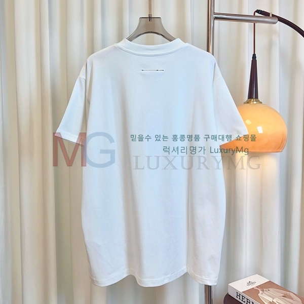   Ƽ MM23159-1