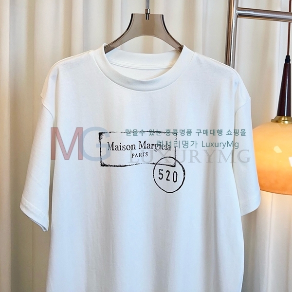   Ƽ MM23159-1