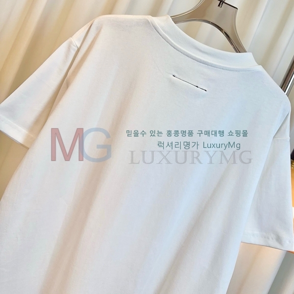   Ƽ MM23159-1