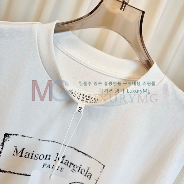   Ƽ MM23159-1