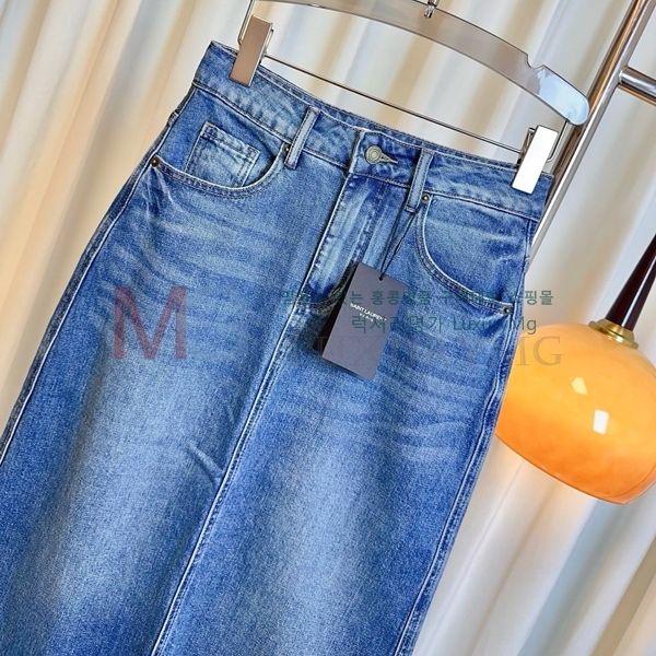  ζ ĿƮ SY725551