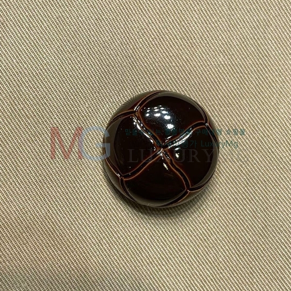  Ʈ GU696424
