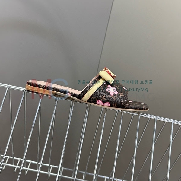 ̺   LV803222-1