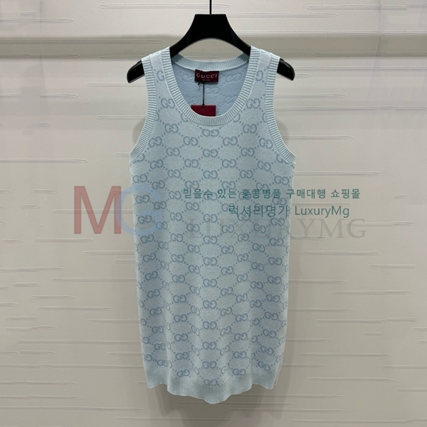  μҸ ǽ D2522365
