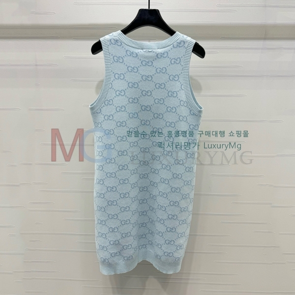   μҸ ǽ D2522365