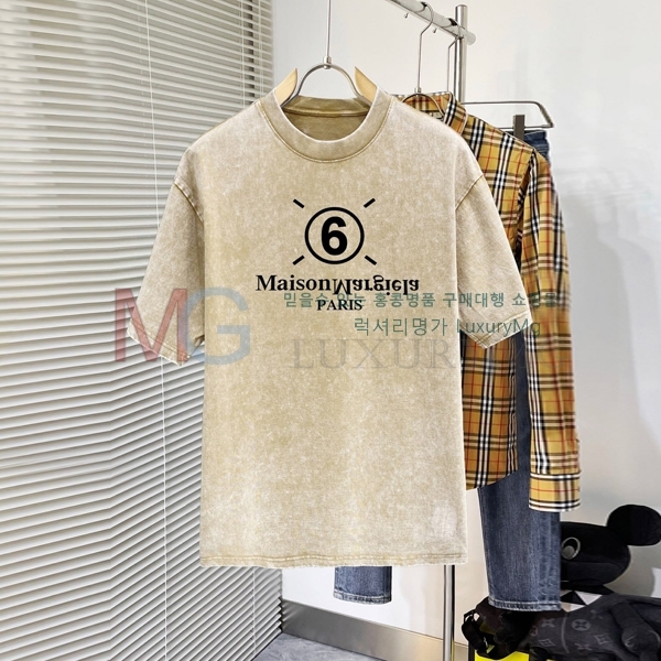    Ƽ MM631980-3