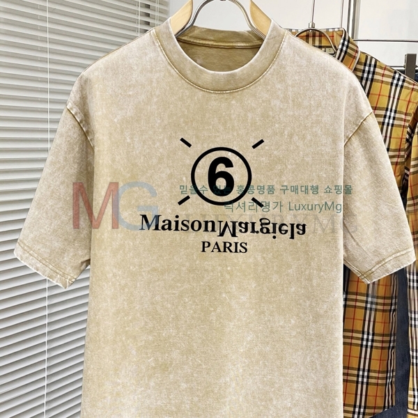    Ƽ MM631980-3