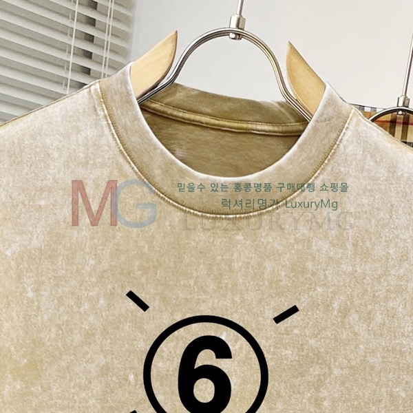    Ƽ MM631980-3