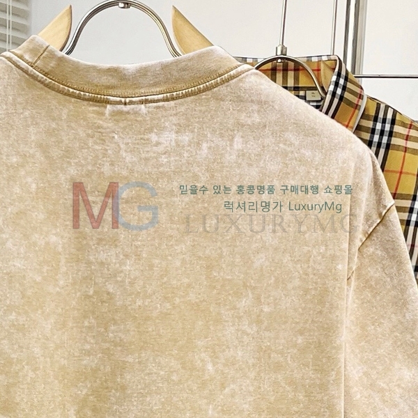    Ƽ MM631980-3