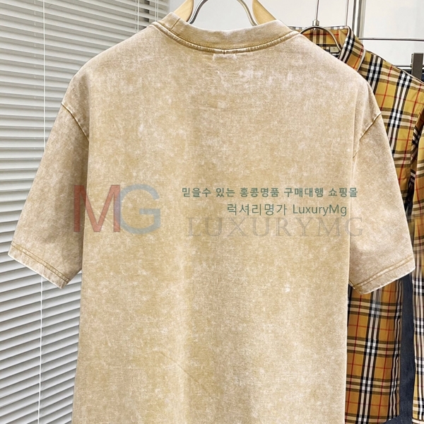    Ƽ MM631980-3