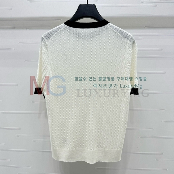  ζ Ƽ Ʈ YS6565631-3