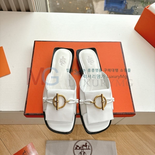  ޽  32H580132