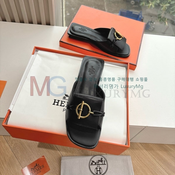  ޽  32H580132-2