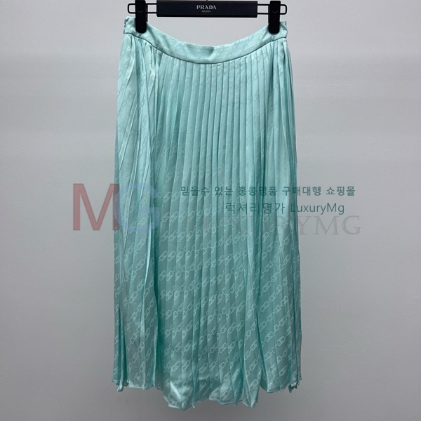   콺 ĿƮ Ʈ CE42525-3