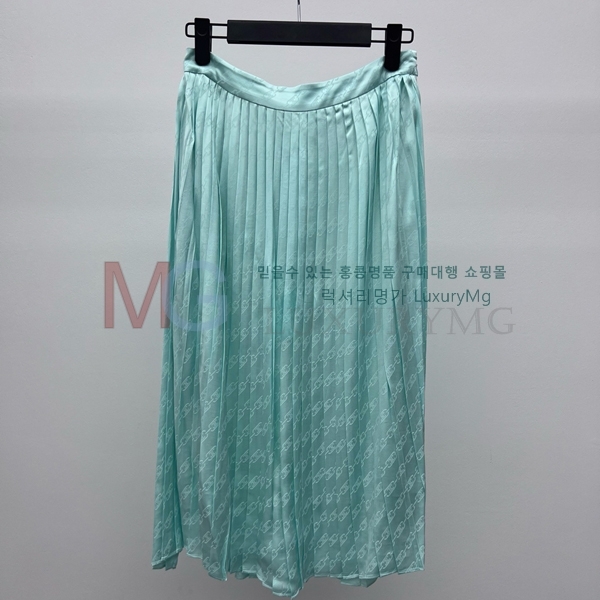   콺 ĿƮ Ʈ CE42525-3