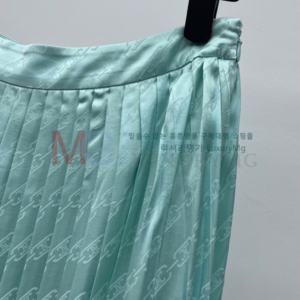   콺 ĿƮ Ʈ CE42525-3