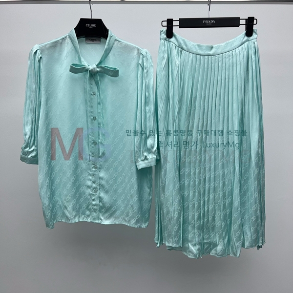   콺 ĿƮ Ʈ CE42525-3