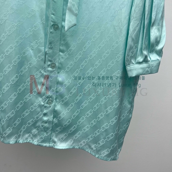   콺 ĿƮ Ʈ CE42525-3