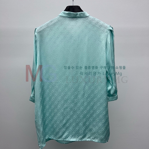   콺 ĿƮ Ʈ CE42525-3