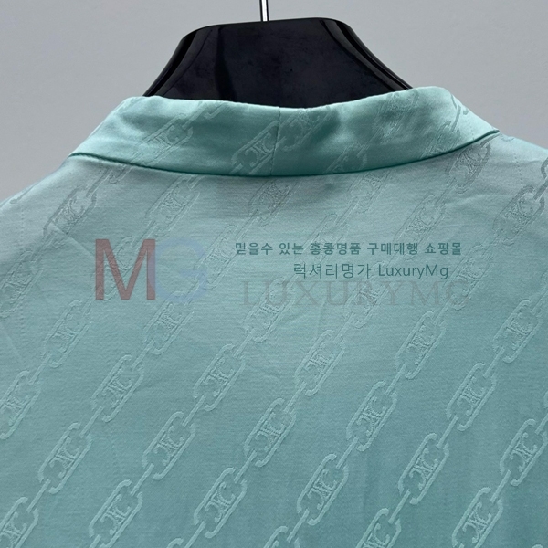   콺 ĿƮ Ʈ CE42525-3
