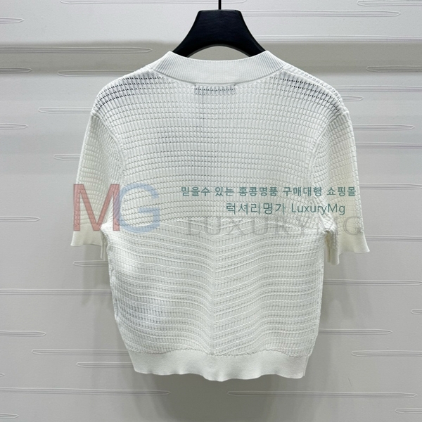  ߸  Ʈ BA634177