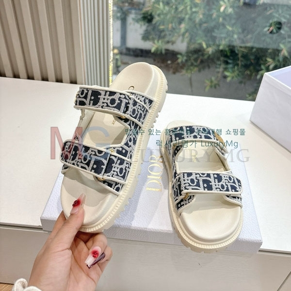   DI65002-3