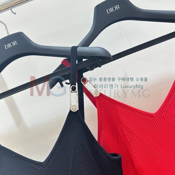  ü ǽ VE5442374