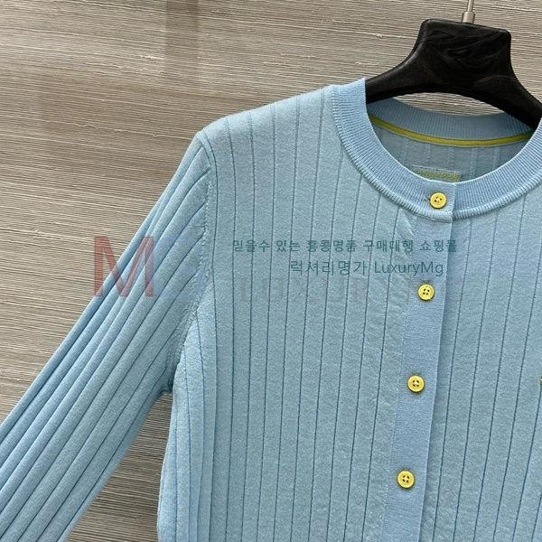  ζ  YS90151647-3