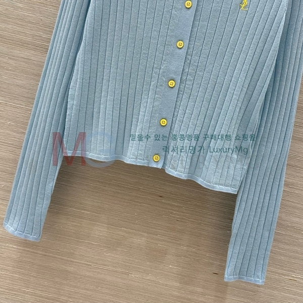  ζ  YS90151647-3