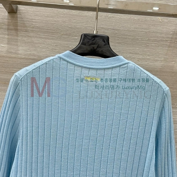  ζ  YS90151647-3
