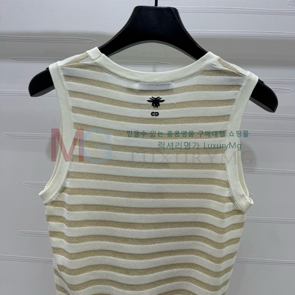   μҸ Ʈ DO465751-2